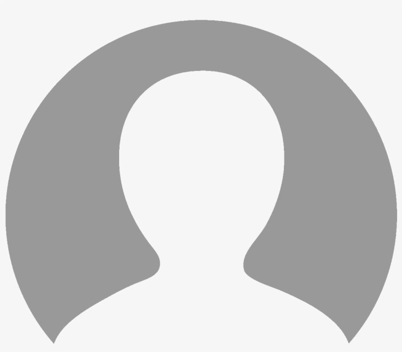 profile-user